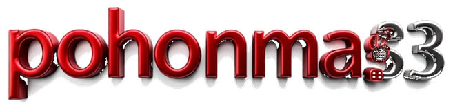 pohonmas33