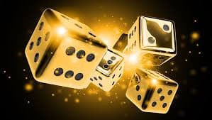 Pusat operasi pohonmas33 dengan tim support dan dealer profesional