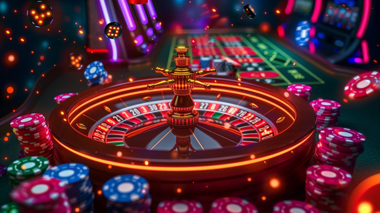 Antarmuka aplikasi pohonmas33 menampilkan studio live dealer dan menu sportsbook