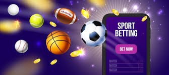 Antarmuka aplikasi pohonmas33 menampilkan menu live dealer dengan studio blackjack dan roulette di layar Android