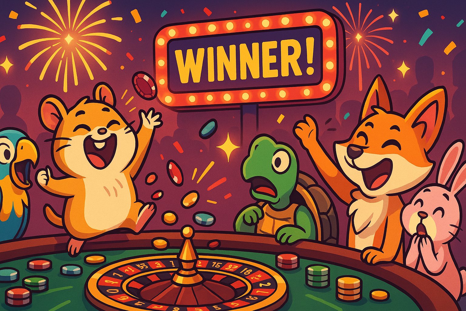Dealer pohonmas33 mengungkapkan tangan atas pemain dalam permainan Capsa Susun live