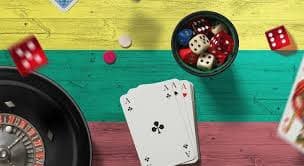 Antarmuka Recently Played di aplikasi pohonmas33 menampilkan daftar game terbaru dengan thumbnail dan waktu akses