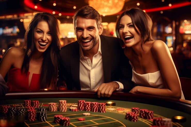 Dashboard pohonmas33 menampilkan recently played cards dengan informasi studio, waktu, dan status ketersediaan real-time